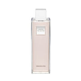 THE GINZA Energizing Lotion 200ml